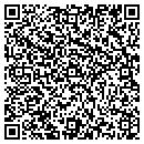 QR code with Keaton Rebecca C contacts