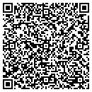 QR code with Big Mike's Cafe contacts