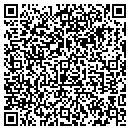 QR code with Kefauver Timothy T contacts
