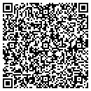 QR code with Ivpacks LLC contacts