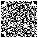 QR code with Leatherman Rick contacts