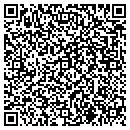 QR code with Apel Brian J contacts