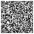 QR code with Attoe Allison R contacts
