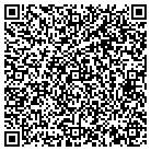 QR code with Ladder Heroes Packing LLC contacts