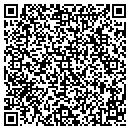 QR code with Bachar Eric J contacts