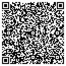QR code with Bartell Julie C contacts