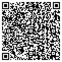 QR code with Midwest Co Packing contacts