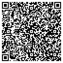 QR code with Bourbon Street Cafe contacts