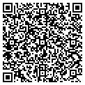 QR code with Midwest Co Packing contacts