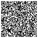 QR code with Bomkamp James J contacts