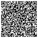 QR code with Brook Plaza Cafe contacts