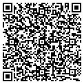 QR code with 10 Fashion Cafe contacts