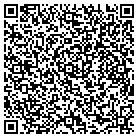 QR code with Neff Packaging Systems contacts