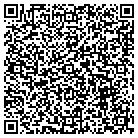 QR code with Omni Packaging Corporation contacts