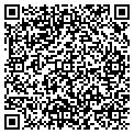 QR code with Packaging Plus LLC contacts