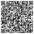 QR code with Chung Y G contacts