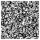 QR code with Packaging Professionals Inc contacts