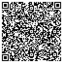 QR code with Coddington Darcy L contacts