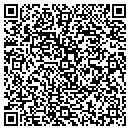 QR code with Connor Timothy J contacts