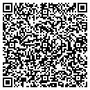 QR code with Delforge Heather A contacts