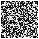 QR code with Dezellem Sheryl C contacts
