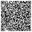 QR code with Donatelle Rachael A contacts