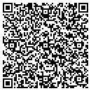 QR code with Donovan John R contacts