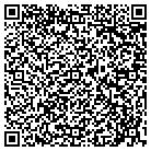 QR code with Americanway Of Madison LLC contacts