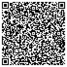 QR code with Amherst Cafe And Travel contacts