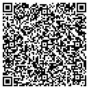 QR code with Atlas Van Lines Agent contacts