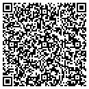 QR code with Fessler Kevin J contacts