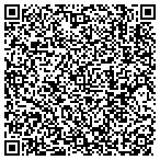 QR code with Atlas Van Lines Agent Boyd Moving & Strg contacts