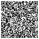 QR code with Gabor Camelia contacts