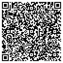 QR code with Gidal Barry E contacts