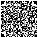 QR code with Buckley Whitney A contacts