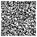 QR code with Burdett Robert M contacts