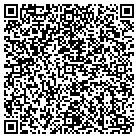 QR code with Container & Packaging contacts