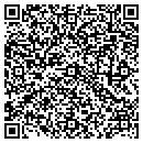 QR code with Chandler Tanja contacts
