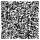 QR code with Cooper Cori L contacts