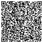 QR code with Css Distribution Group Inc contacts
