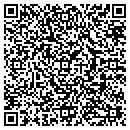QR code with Cork Travis J contacts