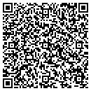 QR code with Gieger Maureen contacts