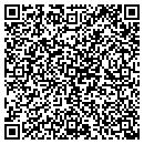 QR code with Babcock Cafe LLC contacts