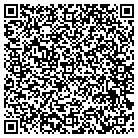 QR code with Dupont Dcse Packaging contacts