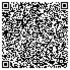 QR code with First Class Packaging contacts