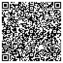QR code with Mc Manus Bernard W contacts