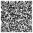 QR code with Morrison Nancy J contacts