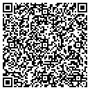 QR code with Black Bear Cafe contacts