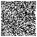 QR code with Muller Steven E contacts