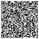 QR code with Needham Diana contacts